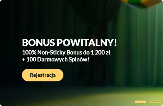 Lemon Casino