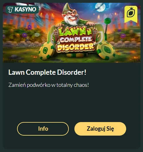 Lemon Casino bonus