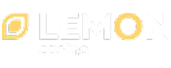 Lemon Casino